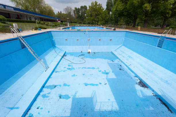 Best Fire Damage Restoration  in Brady, TX