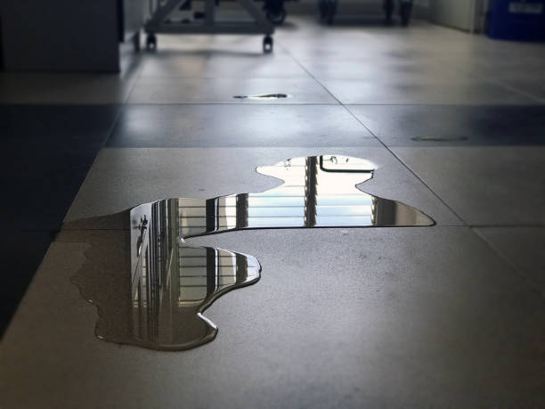 Best Local water damage restoration  in Brady, TX