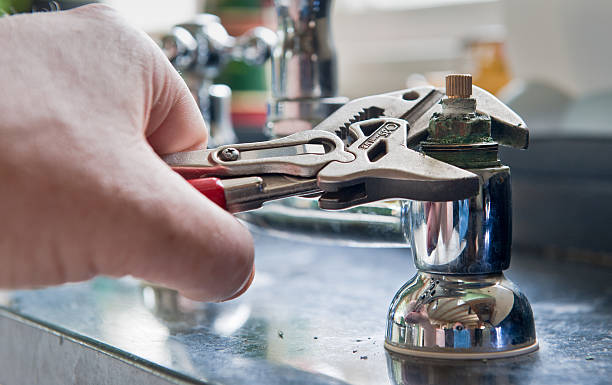 Best 24/7 water damage repair  in Brady, TX